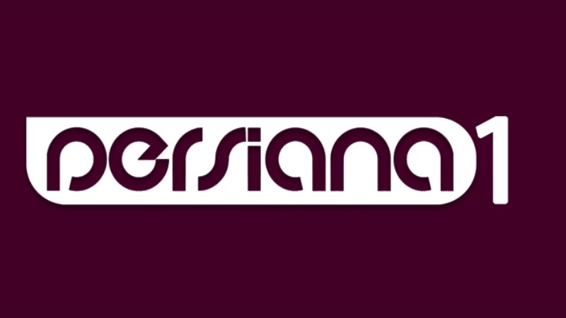 Persiana One TV